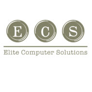ECS of Yakima